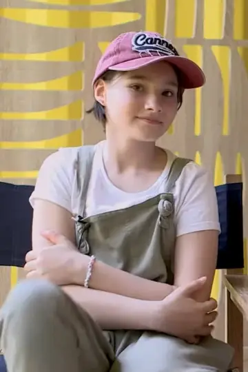 Zdjęcie Frankie Corio #53932