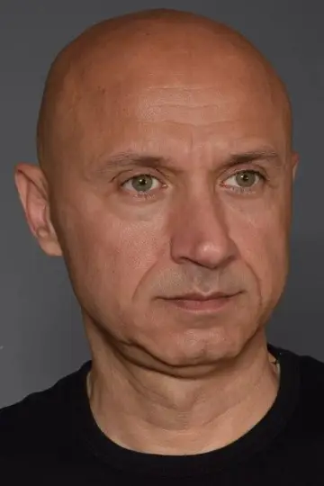 Zdjęcie  #546967