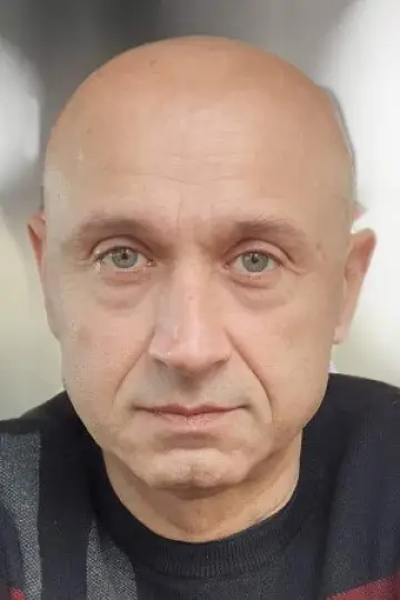 Zdjęcie  #546968