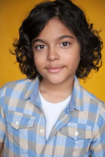 Zdjęcie Tiago Martinez #367576