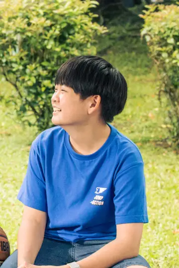 Zdjęcie Yi-Hsuan Cheng #134052