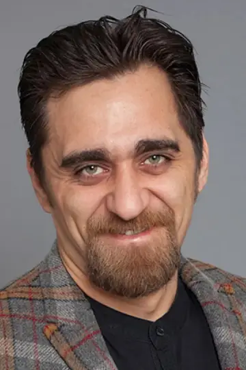 Zdjęcie  #293249