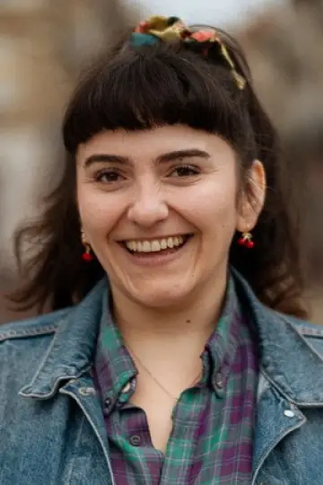 Zdjęcie  #610058