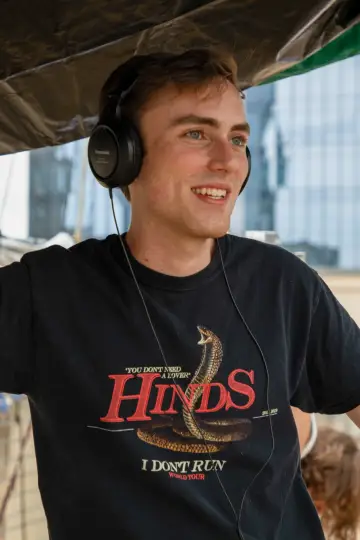 Zdjęcie Christopher Yates (Christopher Yates) #632559