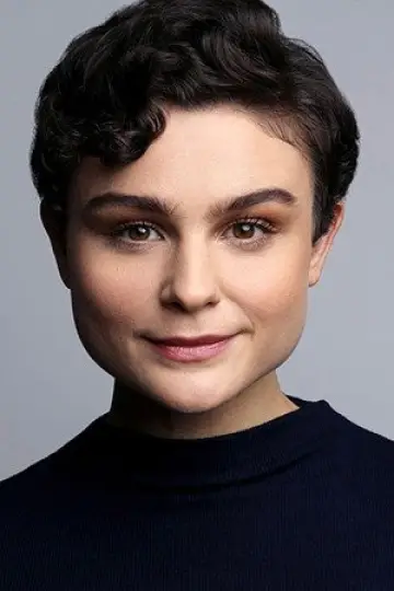 Zdjęcie #459928