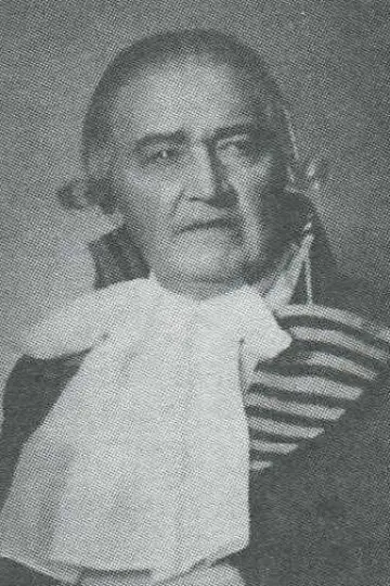 Zdjęcie Edward Gliński #628060