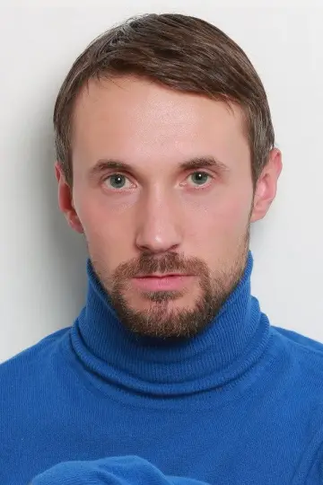 Zdjęcie  #460468