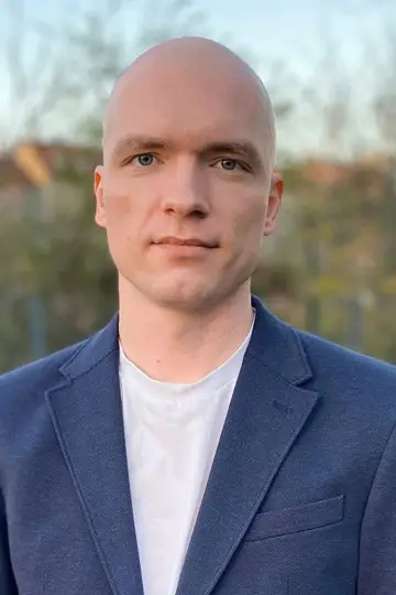 Zdjęcie Marian Bushan #26084