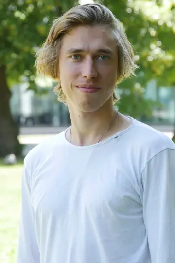 Zdjęcie #609808