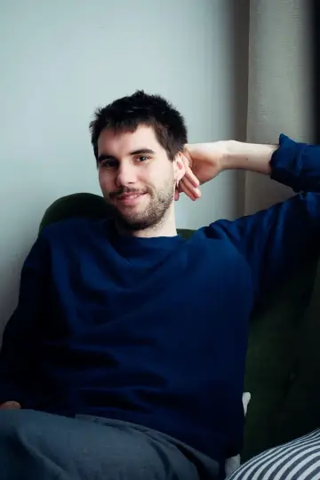 Zdjęcie Martin Weiss #137441