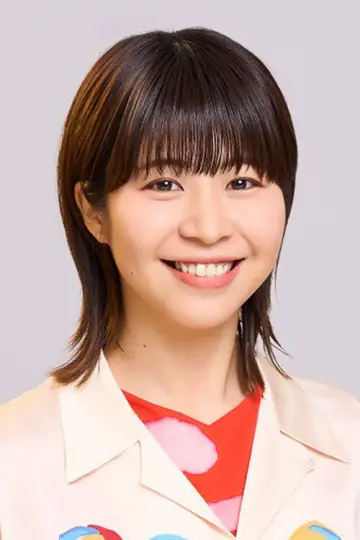 Zdjęcie Aiko Kano