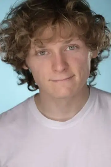 Zdjęcie Andrzej Riley Stephens #254417