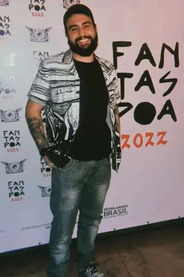 Zdjęcie #532829