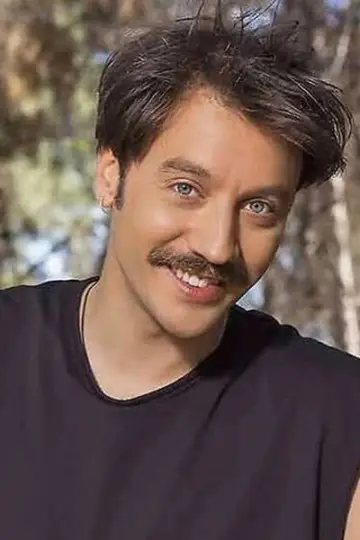 Zdjęcie  #311750