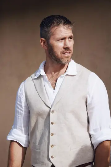 Zdjęcie  (Gunnar Garrett) #436203