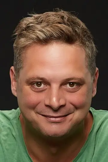 Zdjęcie  #378543