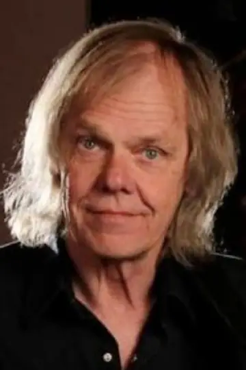 Zdjęcie Steve Jay #124087