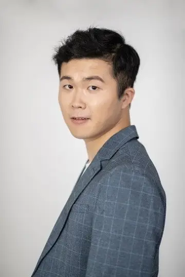Zdjęcie Mun Yong-il #499529