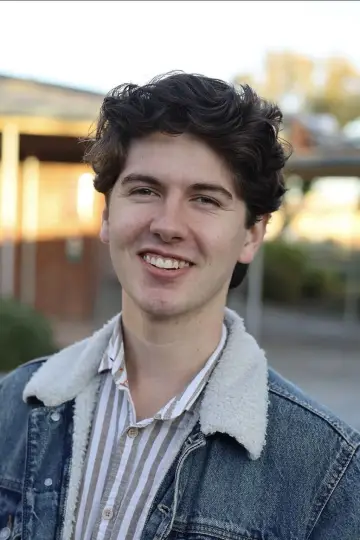 Zdjęcie Ryan Pollard #129671
