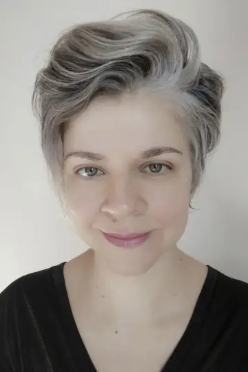 Zdjęcie  #394651