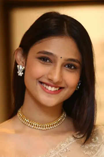 Zdjęcie  (Ritika Nayak) #254120