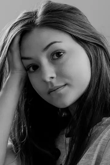 Zdjęcie Abby Fitz #114963