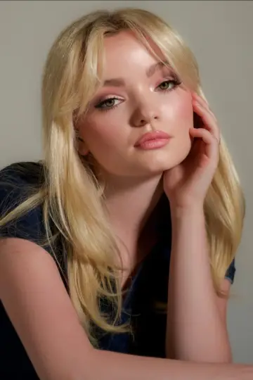 Zdjęcie  (Natalie Grace) #409453