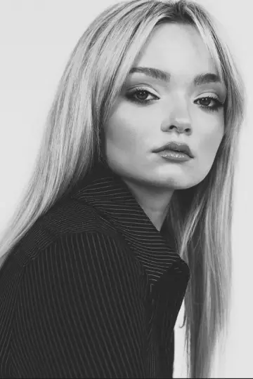 Zdjęcie  (Natalie Grace) #637202
