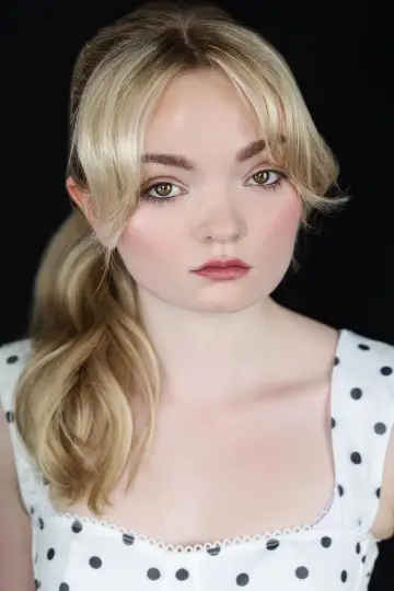 Zdjęcie  (Natalie Grace) #637203