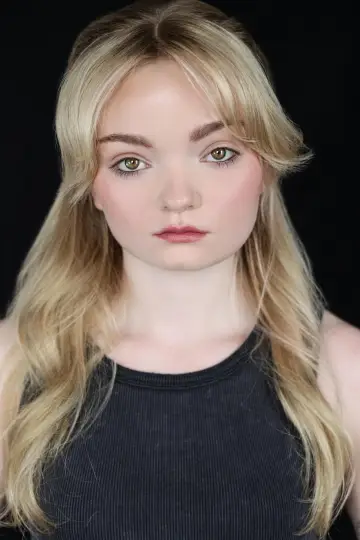 Zdjęcie  (Natalie Grace) #637204