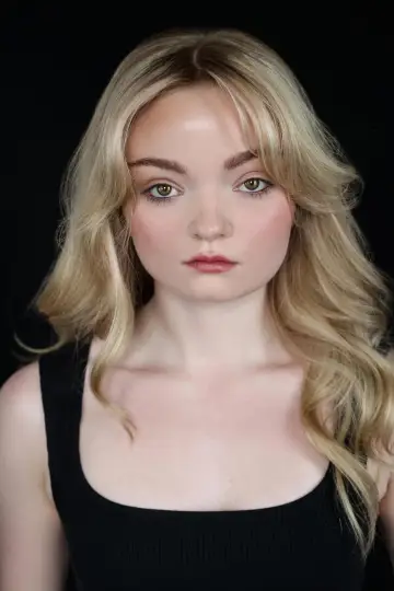Zdjęcie  (Natalie Grace) #637205