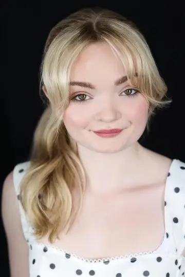 Zdjęcie  (Natalie Grace) #637206