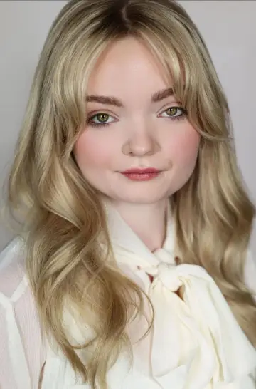 Zdjęcie  (Natalie Grace) #637207