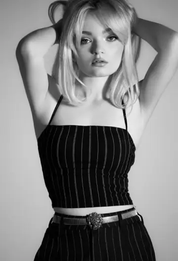 Zdjęcie  (Natalie Grace) #637208