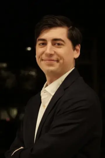 Zdjęcie  (Jack Mayer) #351447