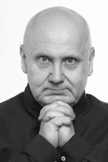 Zdjęcie #321655