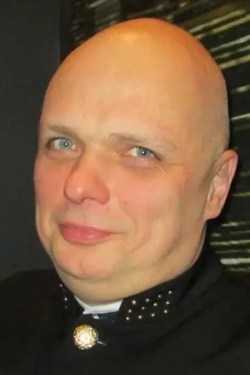 Zdjęcie  #301713
