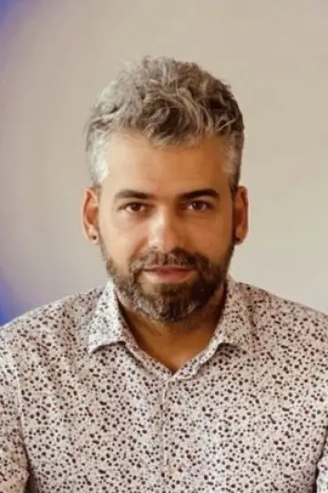 Zdjęcie  #665379