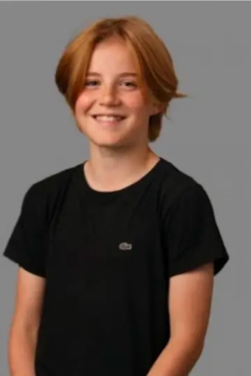 Zdjęcie  #359444