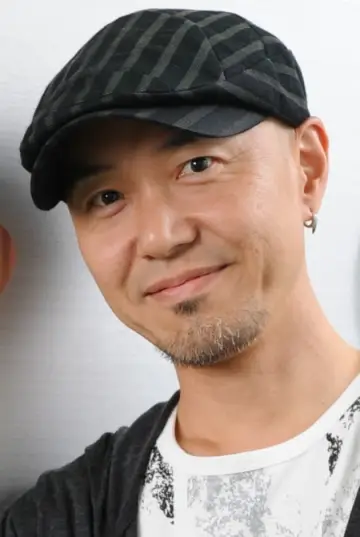 Zdjęcie Takaki Kosaka #92425