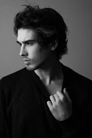 Zdjęcie Michael Merlino #474663