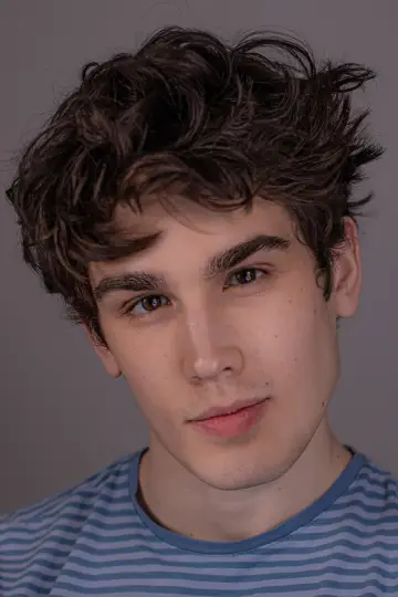 Zdjęcie Michael Merlino #474664