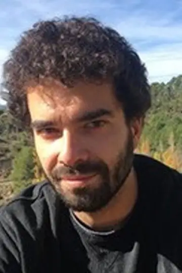 Zdjęcie Rodrigo Madrigal #666086