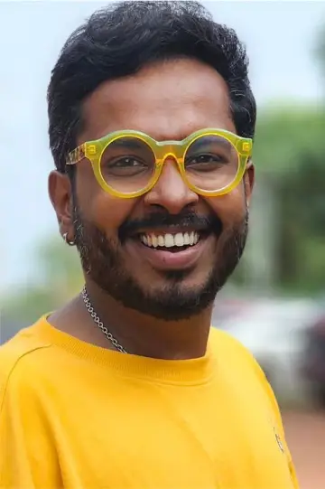 Zdjęcie Amit Mohan Radżeswari #343819