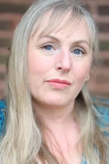 Zdjęcie Denise Wilton #138625