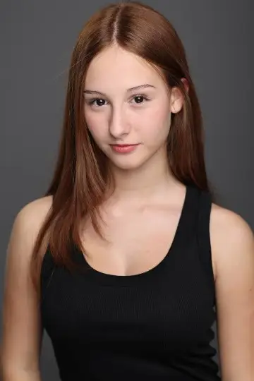 Zdjęcie  #637328
