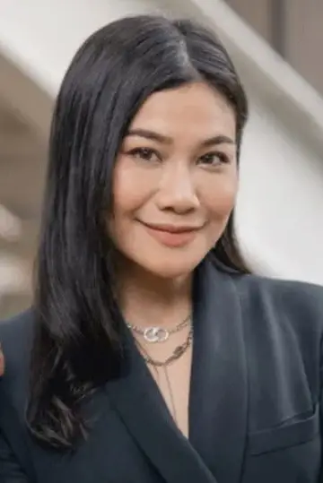Zdjęcie  #360080