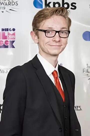 Zdjęcie As Davis #309299