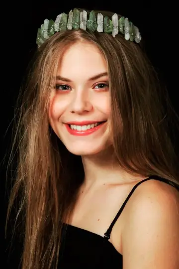 Zdjęcie  #288149