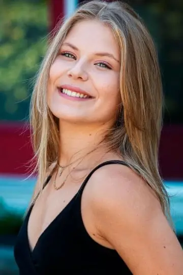 Zdjęcie  #288150
